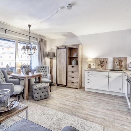 Home Suites Apartment 2 Braunlage Exterior foto